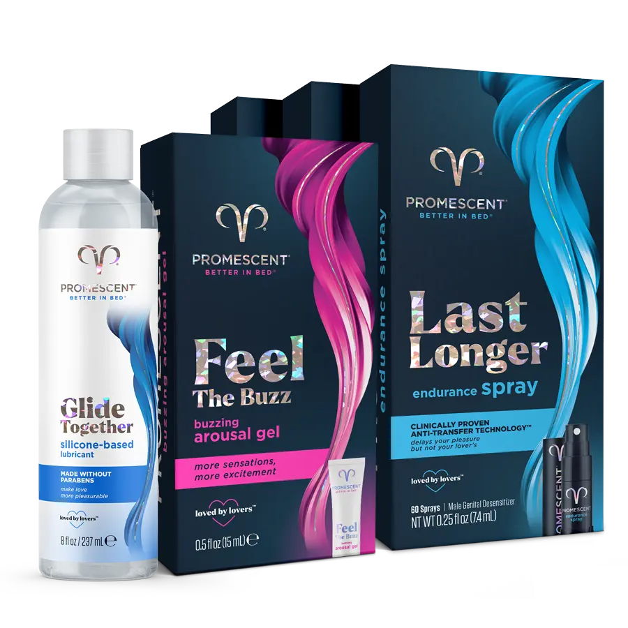 Our Products