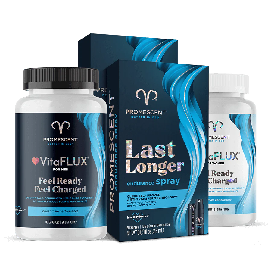 National Wellness Month